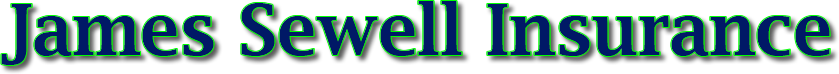 sewell use.fw